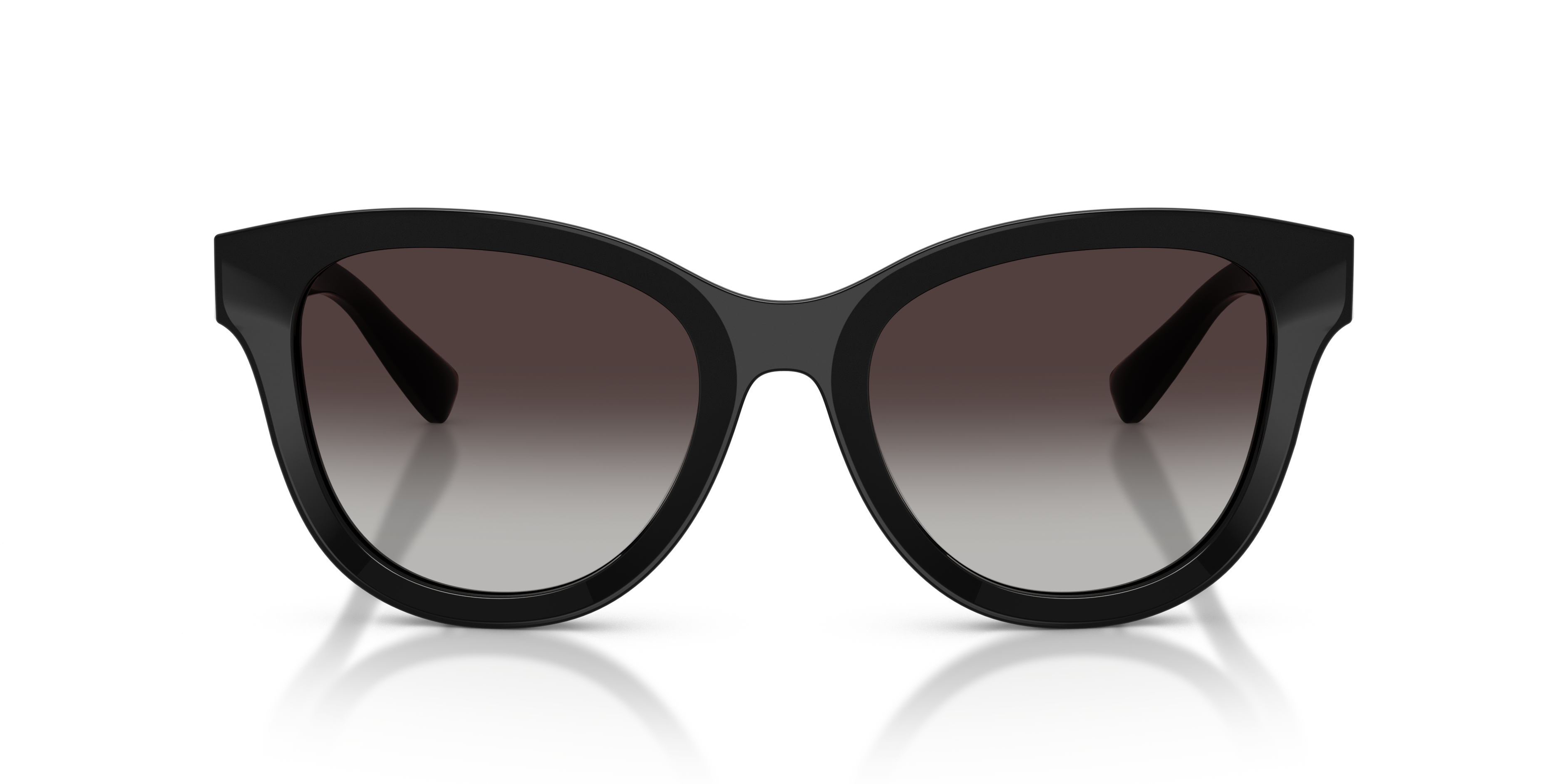 Dolce & Gabbana DG4533 501/8G  